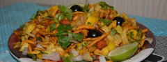 Mix Tam Tam